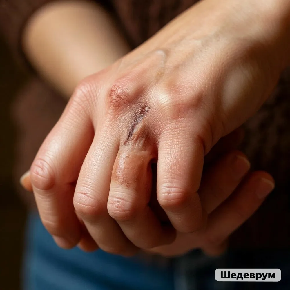 public/uploads/cb8e5512139b5c8d26a3383e9c021bd6a930aaa5c04debd359a1455d150430ee