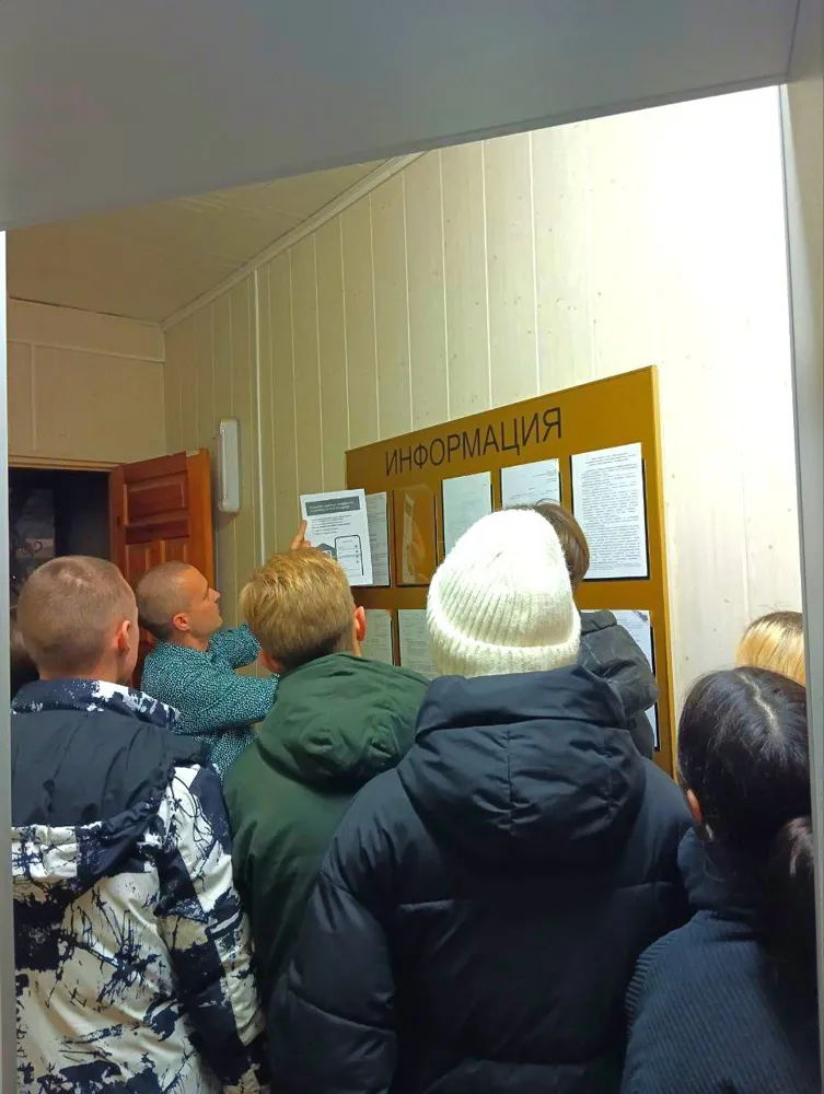 public/uploads/cbaa03d972f2271cc4b52d1d23e48129a873fc4b420b22d79535f48e65304b48