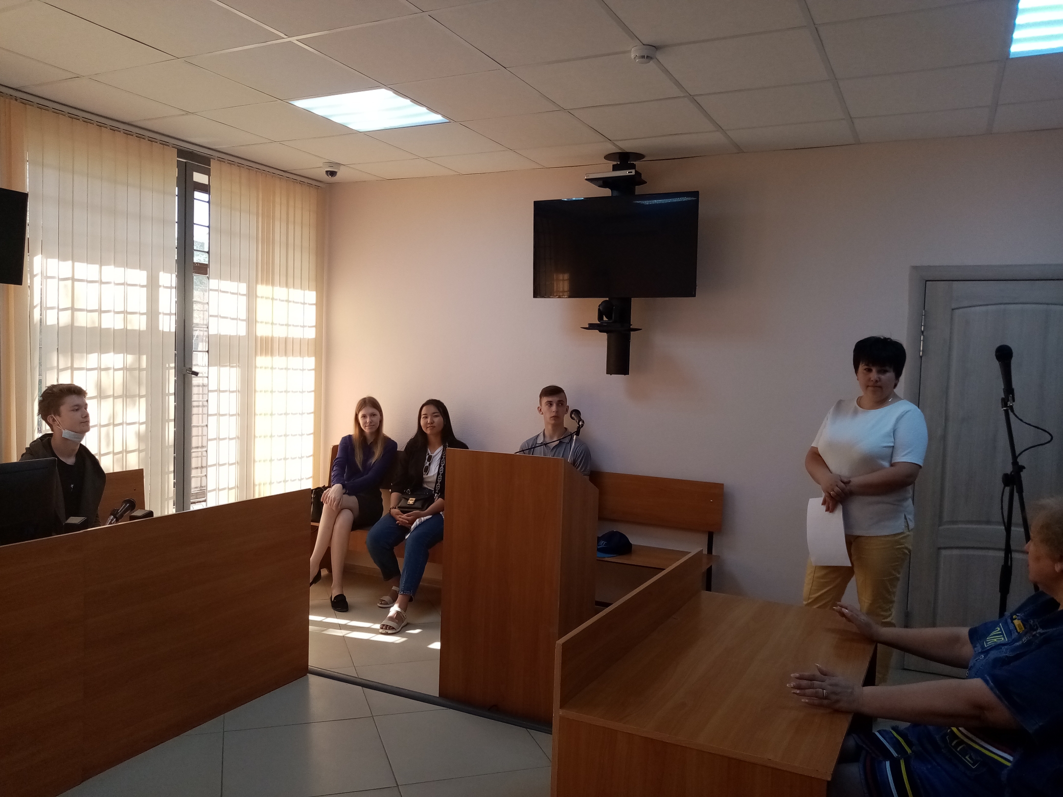 мировому судье судебного участка. октябрьский районный суд г орска. судебный участок мирового судьи ленинского района. мировой суд орск октябрьского района. ул московская 3а суд орск.