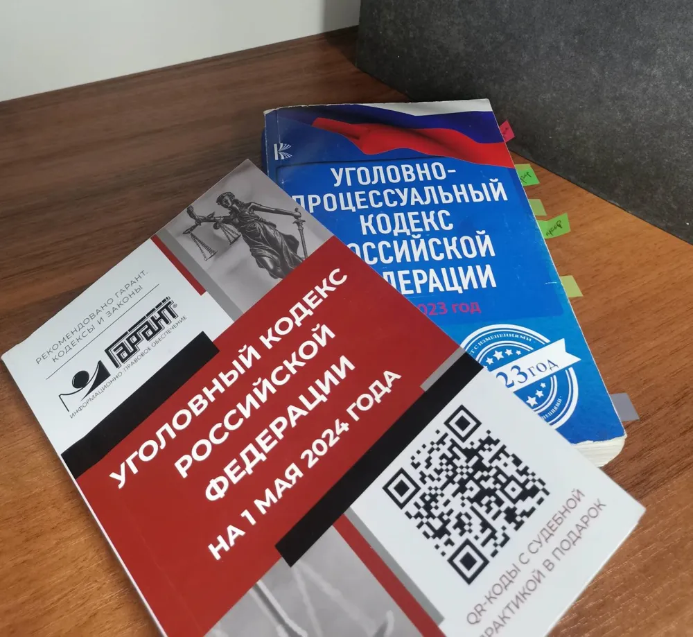 public/uploads/cc84521f13df6757f0b43021d8ba2ab73e9bb274afda0d2ae7a5a4443f200baf