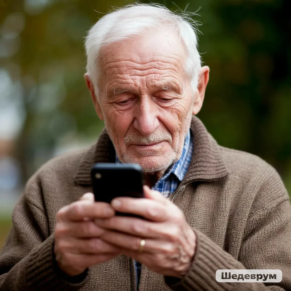 public/uploads/cc9cc7329dbecacb9d8011d0bcacc84a829d14f6761ab3f4ac3dae39706576ed