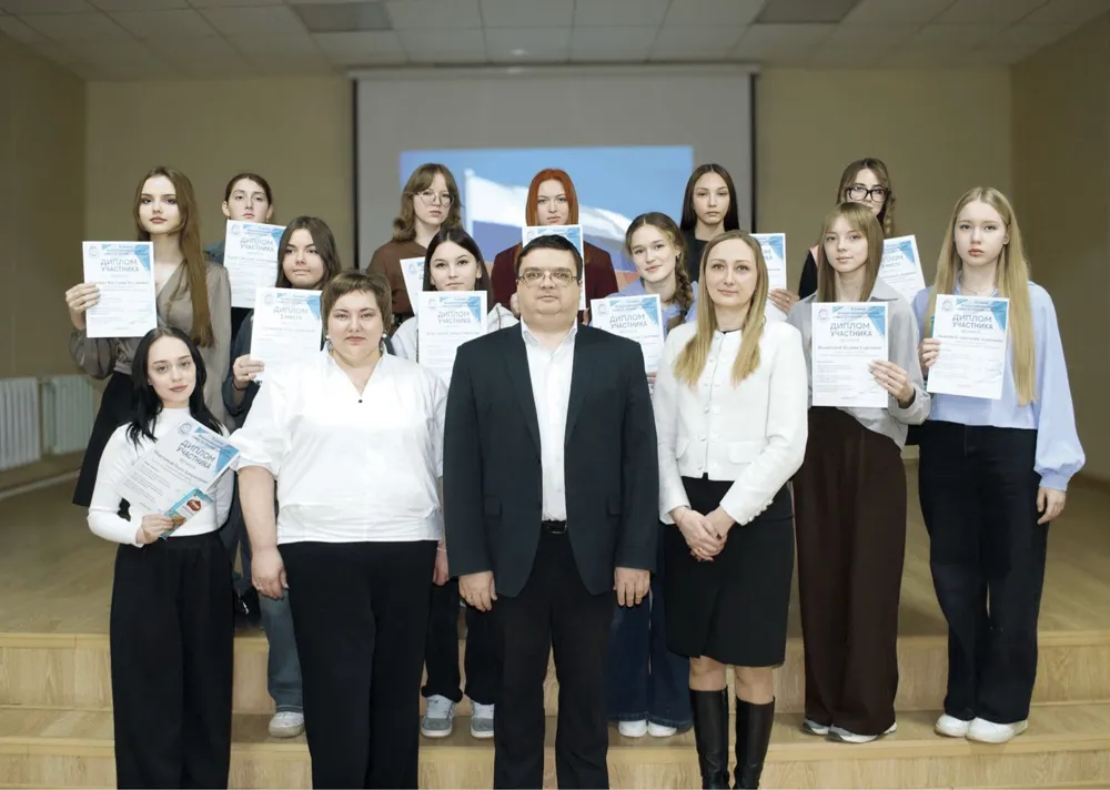 public/uploads/cd021e3fa2364976b53591551ed113fab2a023d01be7e92b2a7b614d8d3d545a