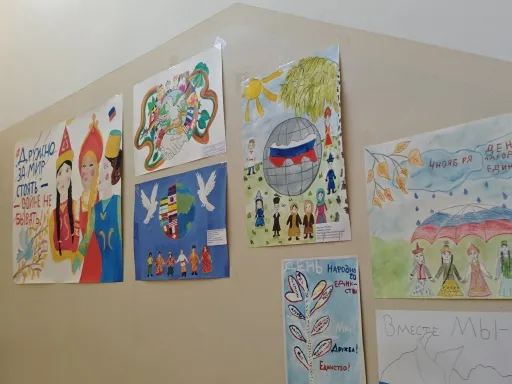 public/uploads/cda510508cb555d8d01d9d44231d7f7405ccd47defe92c1a27ff13be653f97e1