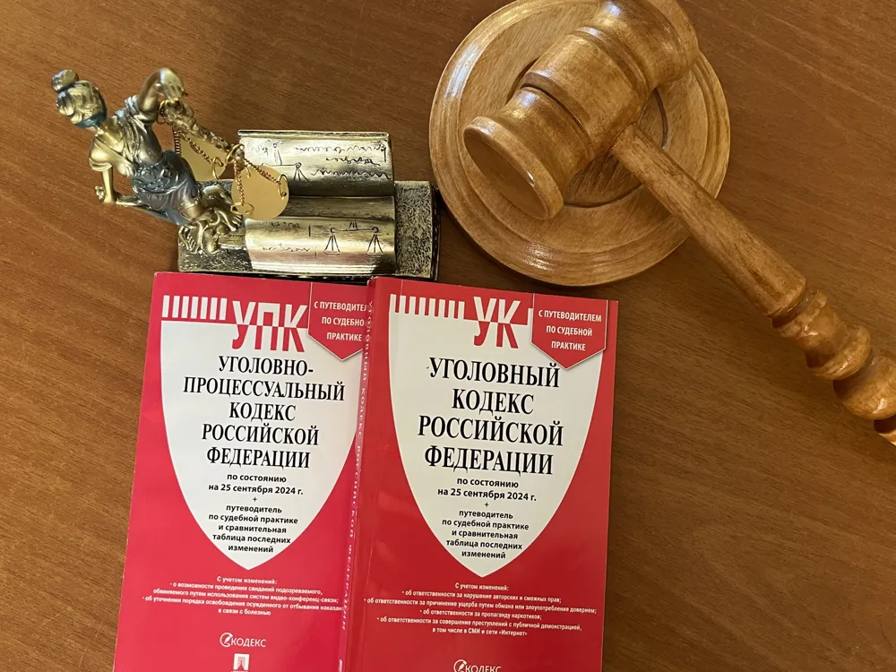 public/uploads/cdafe3f39db5e1af86f4f66df8f92143b7771bfbdbf6a77ddbe904097292dcde