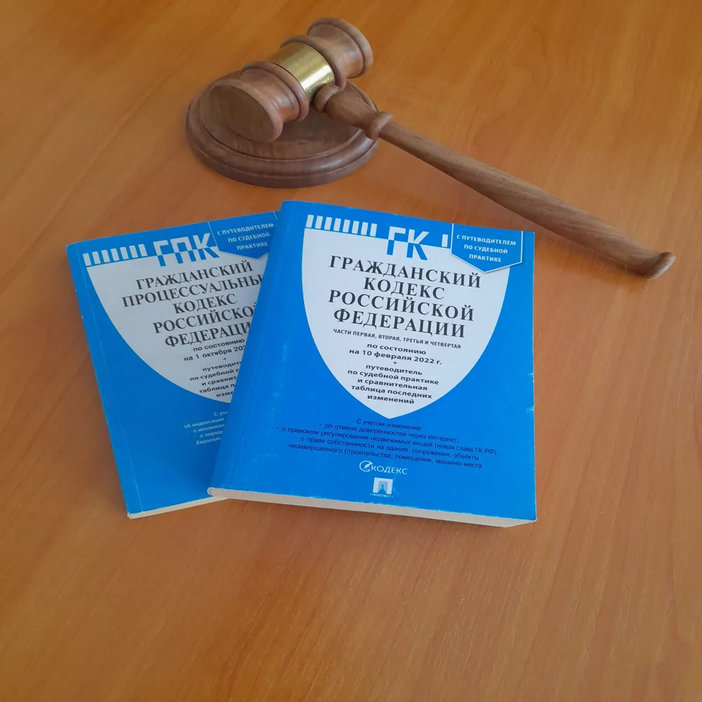 public/uploads/ceac15551e8ab34a1404e697efd5ba38dce60104bbf176650ec009cb06fa1289