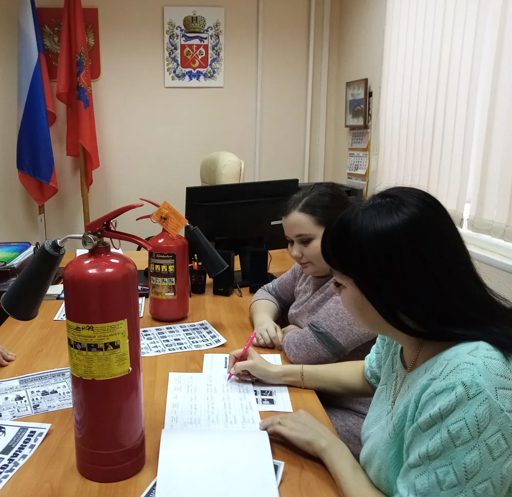 public/uploads/cfbb2014bfe589f2e80a5b79d068e1bb3e05125986ca2c17593fd8bbe6b96f00