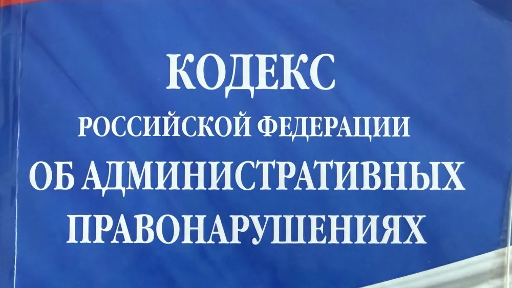 public/uploads/d039079a09006c0376b9bce71154f38ebc9f0ce58d8b5f9374ddb78bf6d61ea0