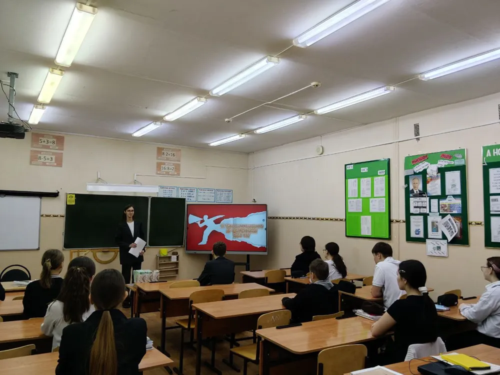 public/uploads/d08899978571e62e5aaf671f39864e147f6437908a0ac4683176f580e50aa6a7