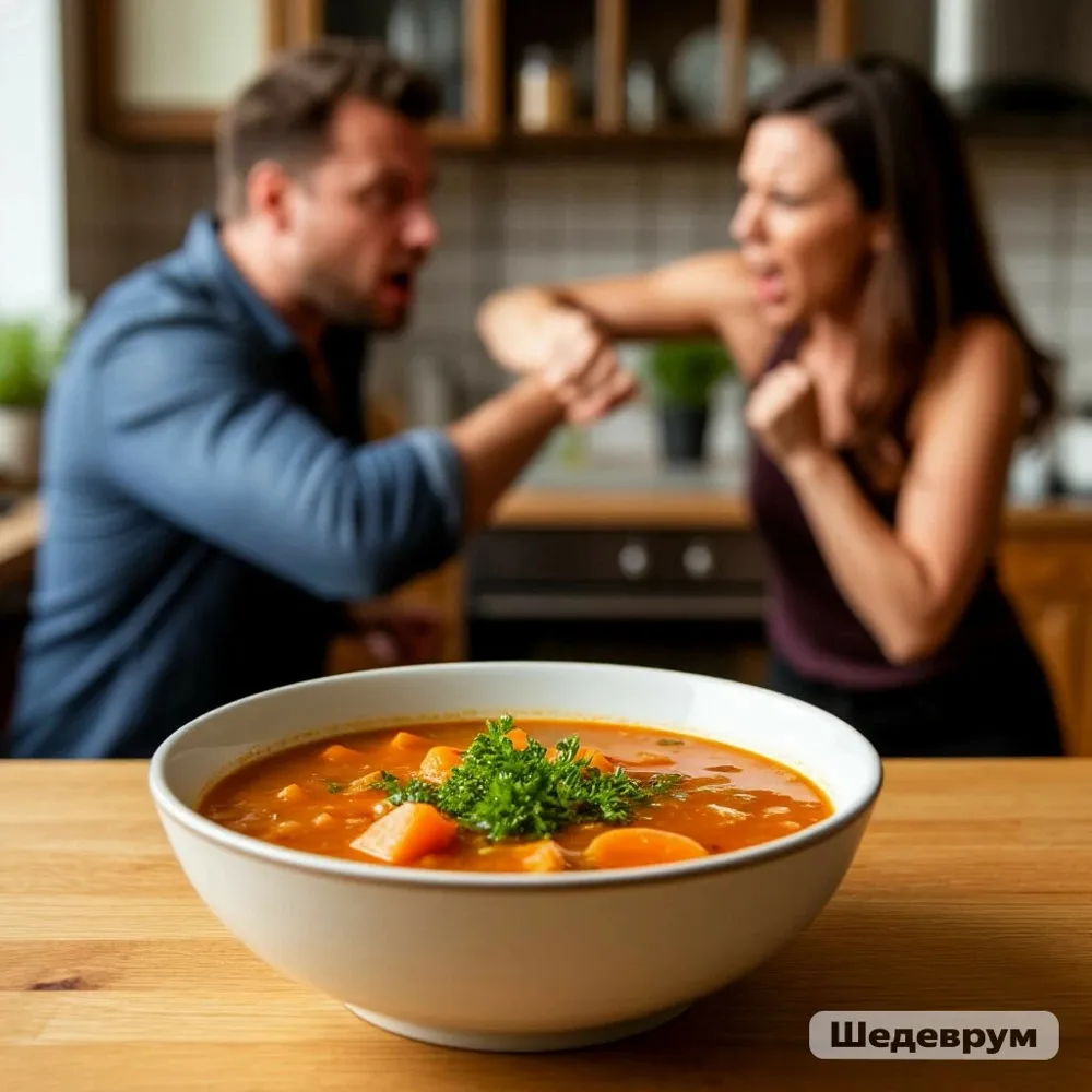 public/uploads/d0890d3cbdddd2f62b5bc6a84fdcb2f4ce9b14bd368e9677dcec5612dd84ea3a