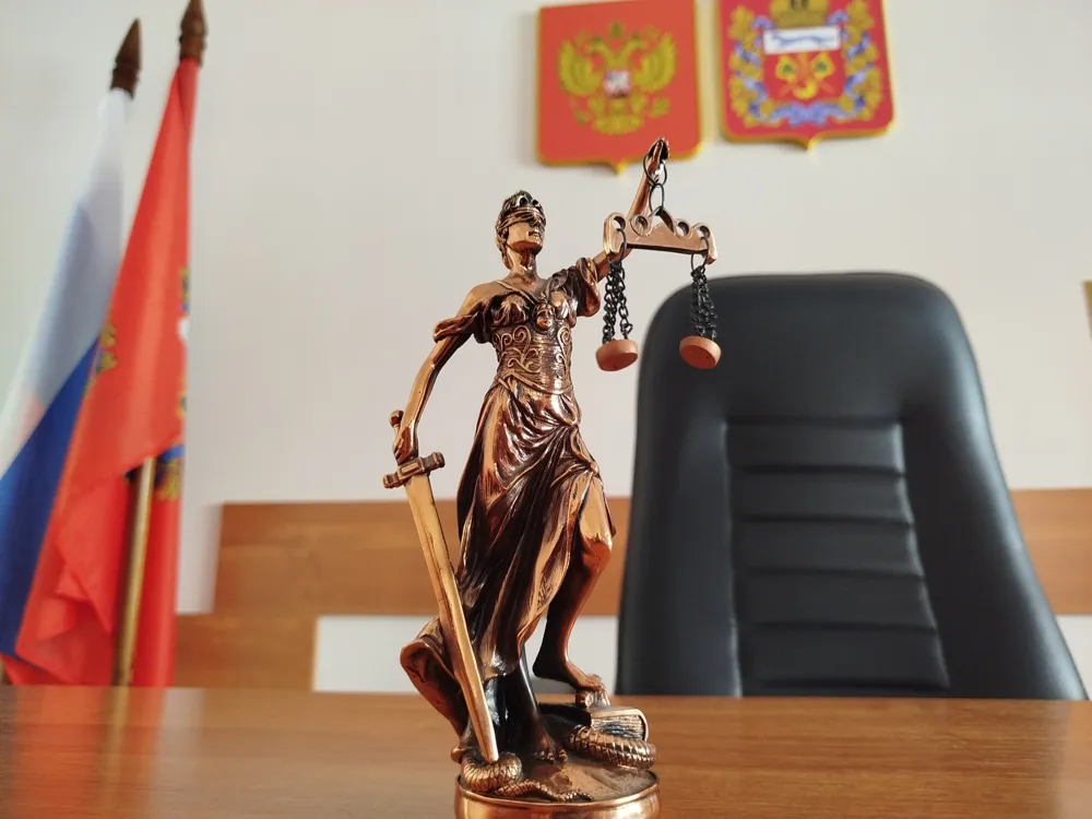 public/uploads/d0bcf3899c181fe70df6ae3e35366644df48b9af5a2f5acbf93a23eeb1b0603f