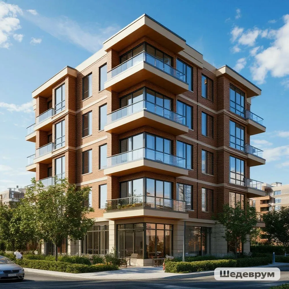 public/uploads/d126b0f737c86a767449f27b43a1f234d7c0d2a7c2f515331c7b0b5d2b80f298