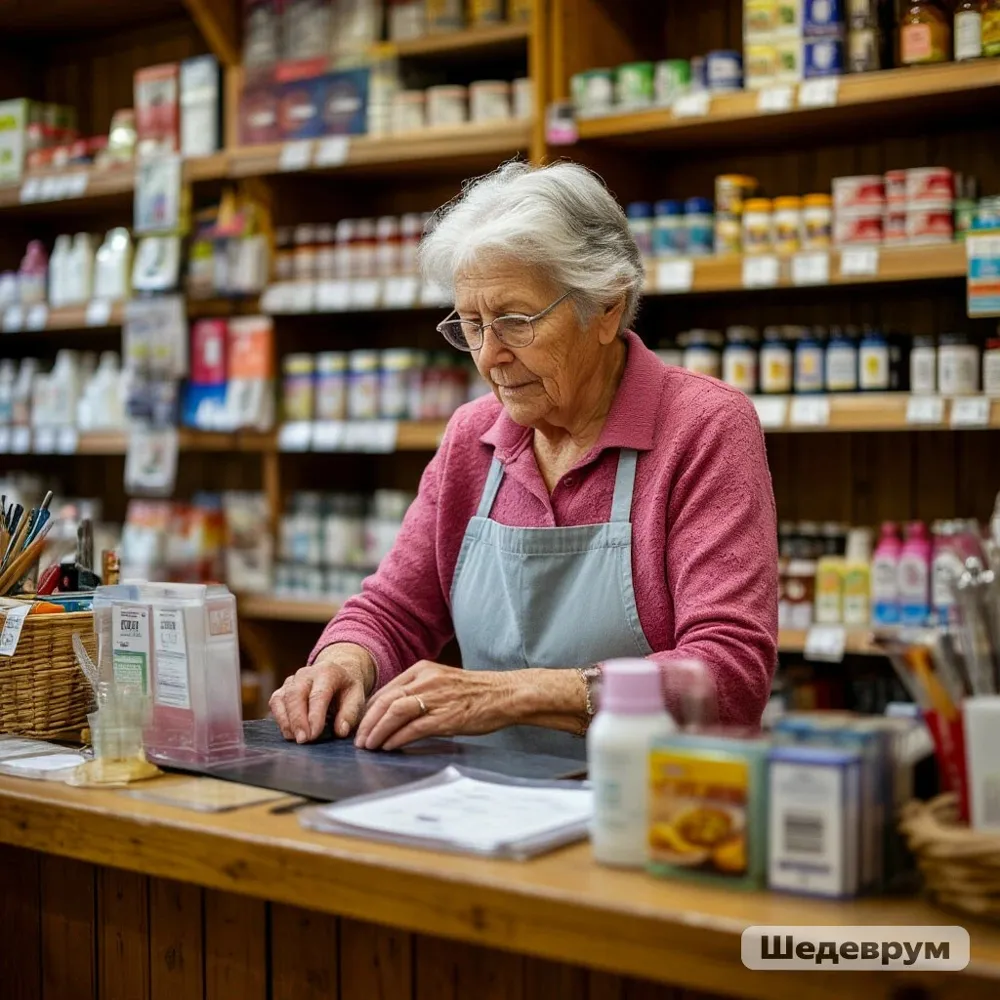 public/uploads/d179ccfb988407d75e62b6544fa771f12171efd7c8c72b547581652ea02544eb