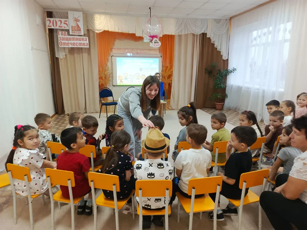 public/uploads/d23ab2eda2db675c4df385d24221b945e49bb2a832f5eb887546e09b09c49e3d