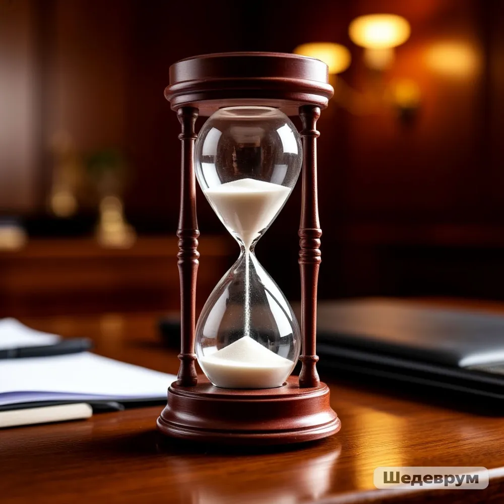 public/uploads/d430d90096a4d8a2d47449aa84339c59348c96518398f6801ee8d831e92b3e67