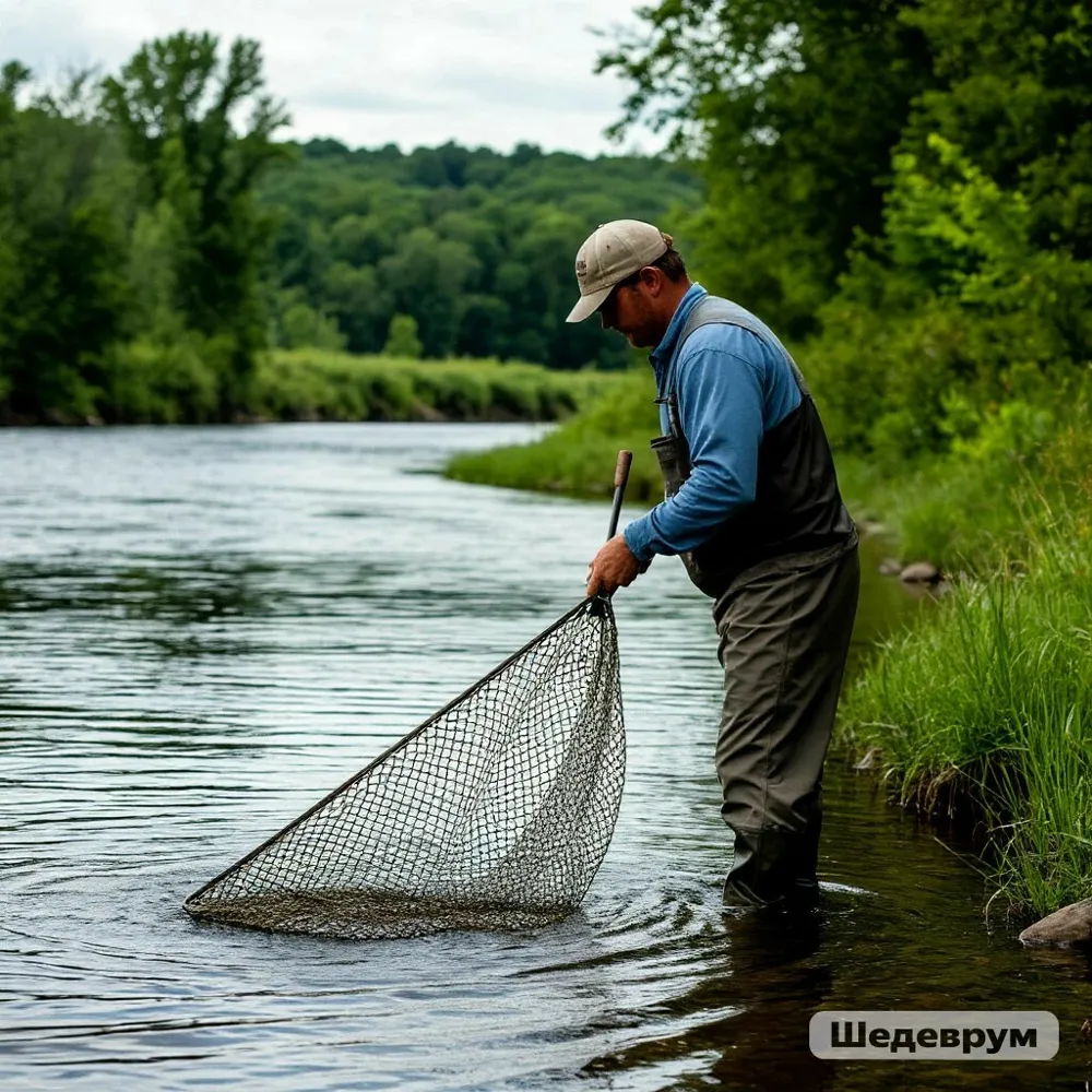 public/uploads/d5045bfc526e27fb779a2c164f157eb909dd395c866f04bd5207a915e8fd7fe7