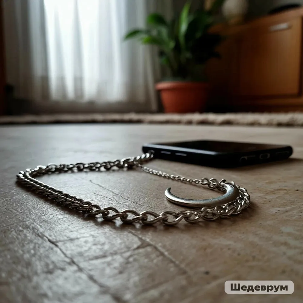 public/uploads/d5a8a7f7e56a425482bc5d0f7fe0241048f91698229fd62fcb8a846bfe6af594