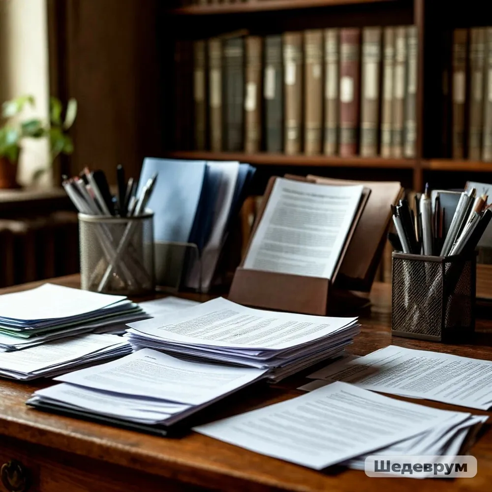 public/uploads/d644d6239ccaa4f8e1e47d3c6ba6f600f5fed7074dc82baa3ef7e6003f025a81