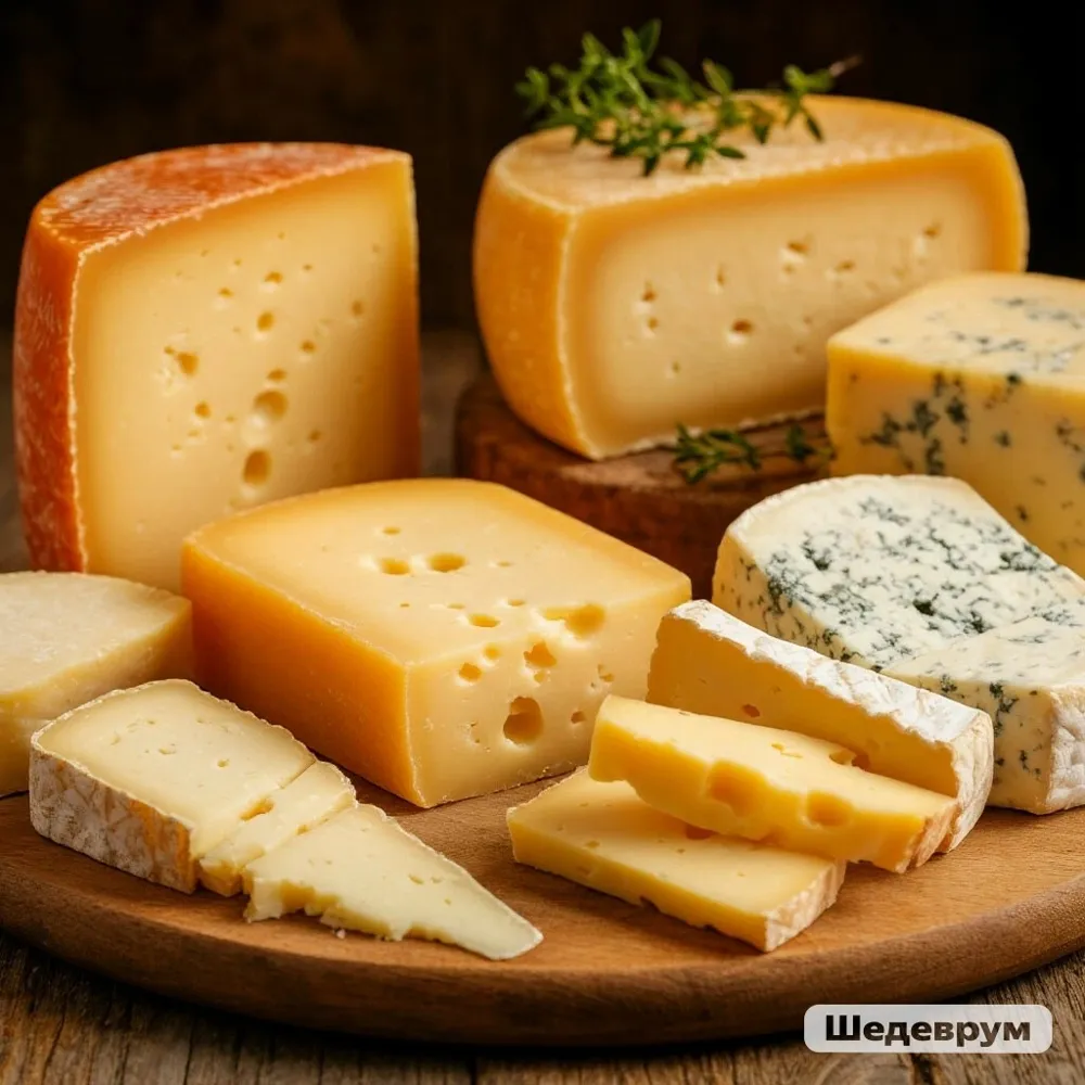 public/uploads/d6790da1fb27832ea30d5b017847edbad747804f72984e8e0c858224f3b0d112