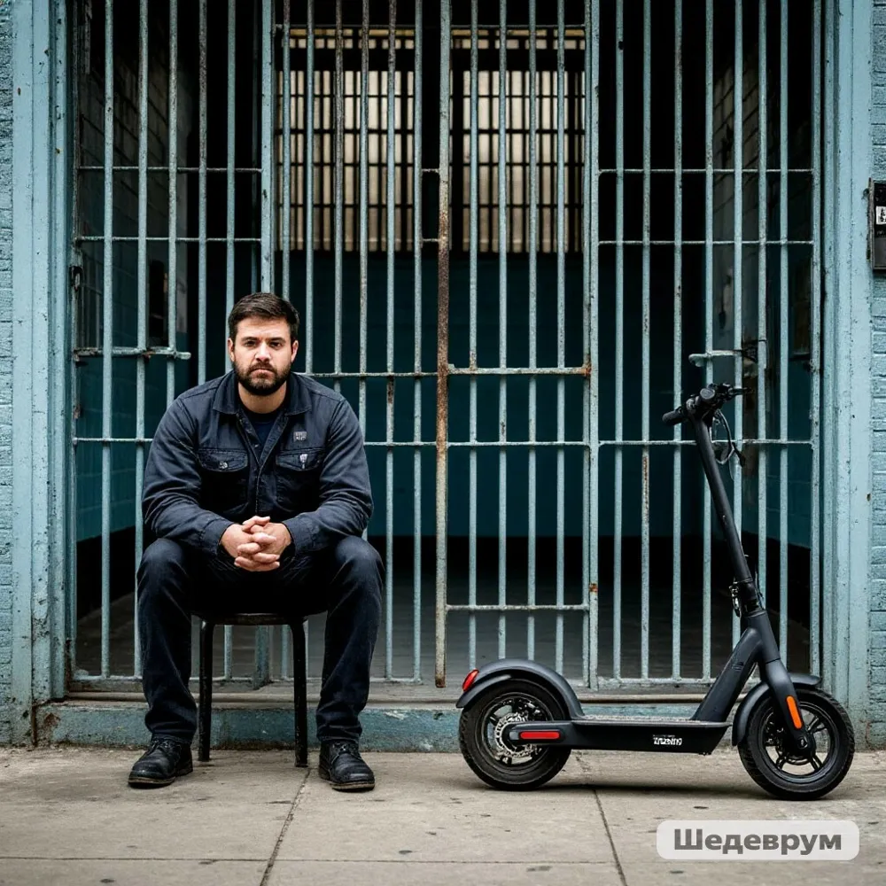 public/uploads/d68830f81a2c174eafacd3115bb02ef6c2c05dc8d4997237a25bb5fbc7adab4a