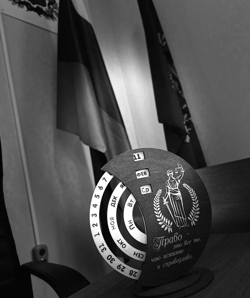 public/uploads/d6af009d7d6a839c800ac2e9de3da451aeebd8cadba15c0cf0e1bf74f57d0356