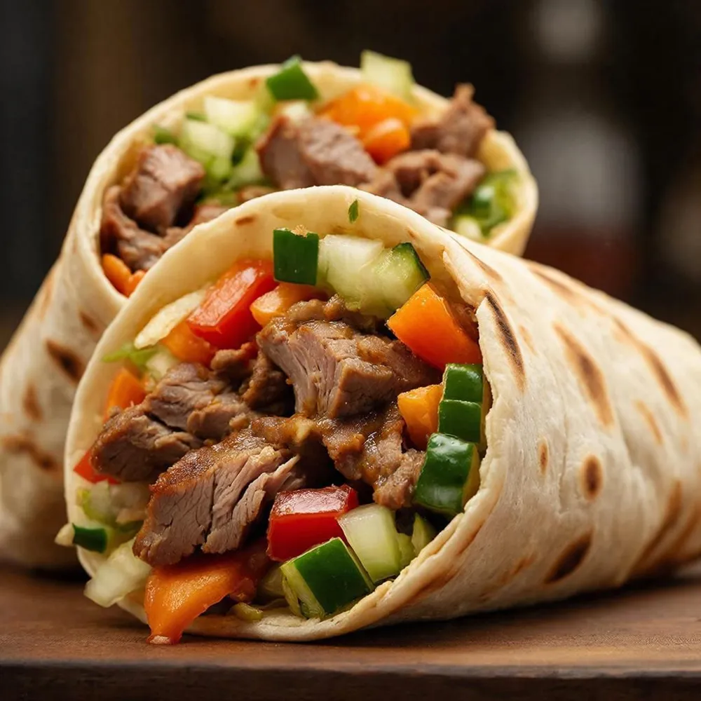 public/uploads/d6b313c33aebcfb22e1c5c431448161b10918ba6e6614d1e2d60a37fef22c7e1