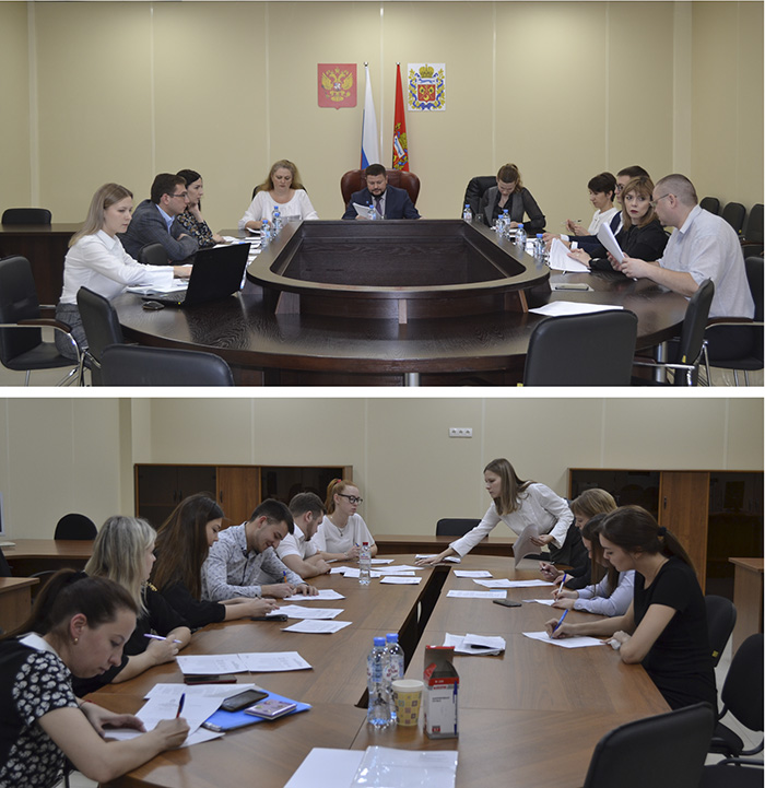 департамент мировых судей города москвы. департамент деятельности мировых судей города москвы. гку по обеспечению деятельности мировых судей. деятельность мировых судей. дранко, 108 б.