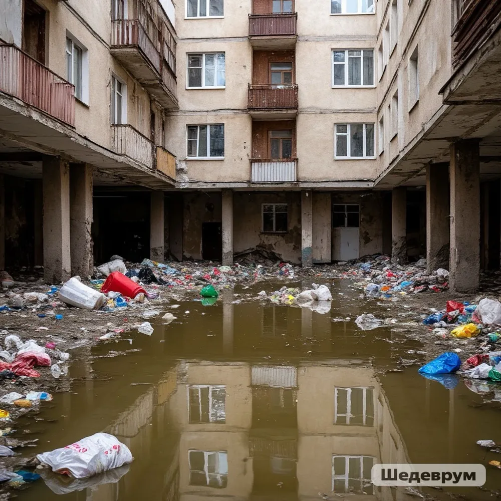 public/uploads/d7b2a75e363659117159fecfd3d39e16cc9556e4731aab578b923a70c974d82b