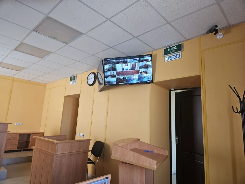 public/uploads/d8642df111c7ac4cff00259d5652a69a34fd83218b15f257d28eb156dbd7d3c1