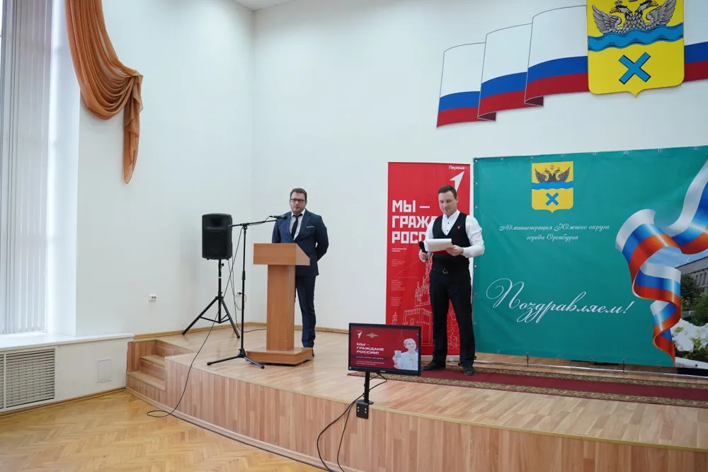 public/uploads/d8a00b44de8c126afd2dd8bd5db4d0ee10a98aa18b1351b3c26baa6ab3f48ec3