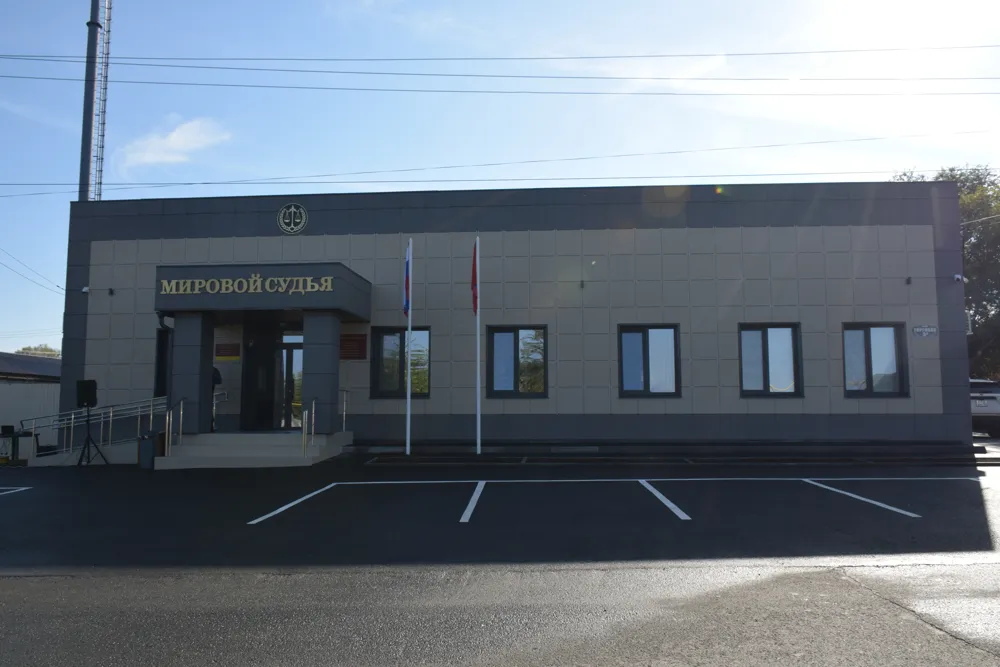 public/uploads/d920bcfae5ec9d188255e82ffec3122db282d9972d28f144a81184c00b4a51a5