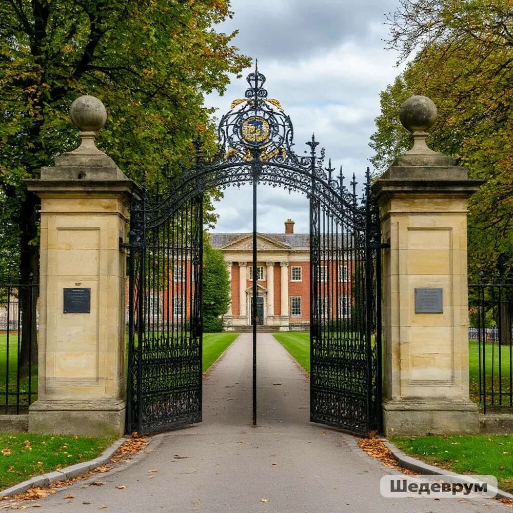 public/uploads/d93a2749c50dc500d9c87642992c06c2f536e5c342321d83663d152cda6a3c64