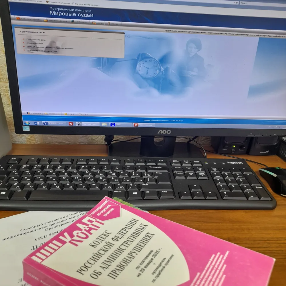 public/uploads/d957a5b5b3db7b9977526961f952a8b25797c818bdbdcafb0d62d54530ff9070