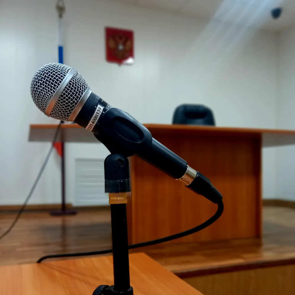 public/uploads/d96e41afdaf8ca80af351c8761b1dd40e84d19473ee57d0fa730716be56eda58