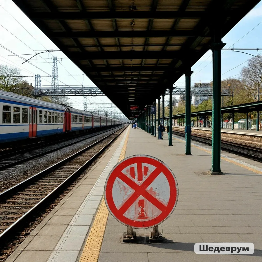 public/uploads/dbf0561a14d43cff77db723e719fed824e42b6d03f7e4bf29023bd51548da7a2