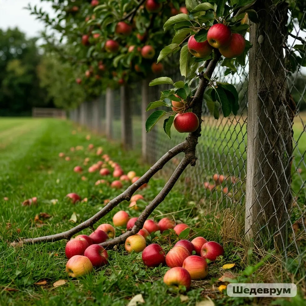 public/uploads/dbfd12e5e9f58c4a348654e77053018c2fb4aaa551df6ddead5b577061a3cb27