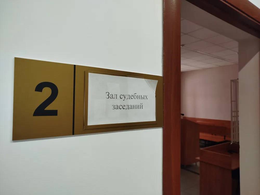 public/uploads/dc143e5edf138231b96e6d1c97550ec3b91174844575d291ba5f6cf72414ffe9