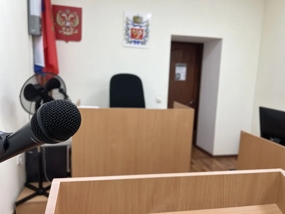 public/uploads/dc38165daa8b053c1142928f4a1d53e8453fea0a2e13a4ad1918848d4d54a286