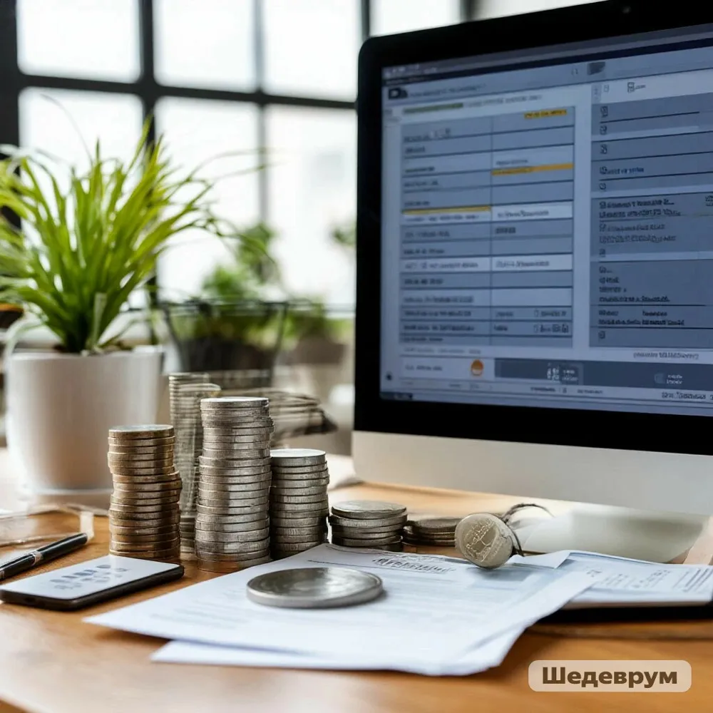 public/uploads/dca546a6da374a0ee4d51bada1a2da187379150752fc9ef1e46ea2d11cc245d6