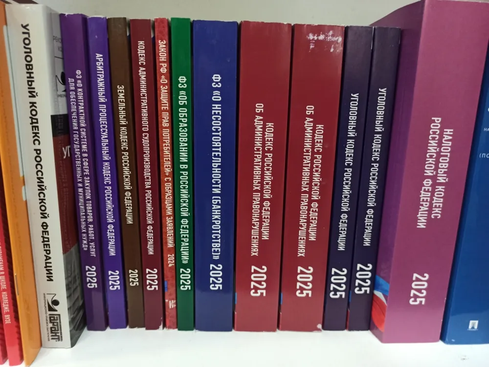 public/uploads/dce24fbccc20dd10700a8d581149d0a4a53ed0b295d7619798f92a3da9ecce59