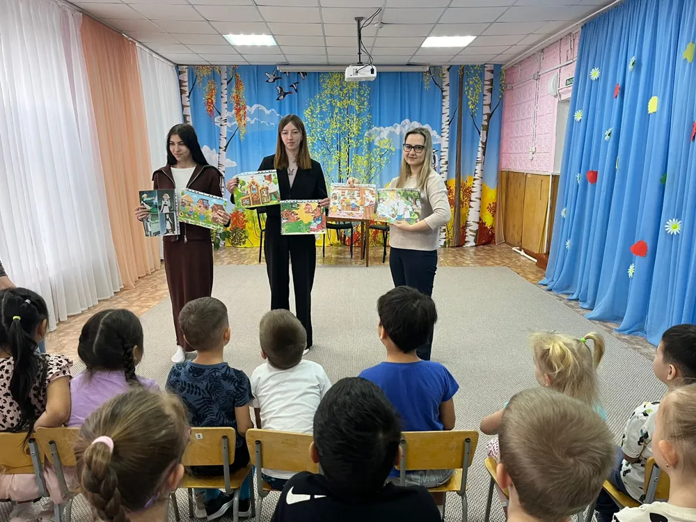 public/uploads/de709e1a237659480dd46c6aea8209af33ea56df90a6a3ba0314a55f81545fc5