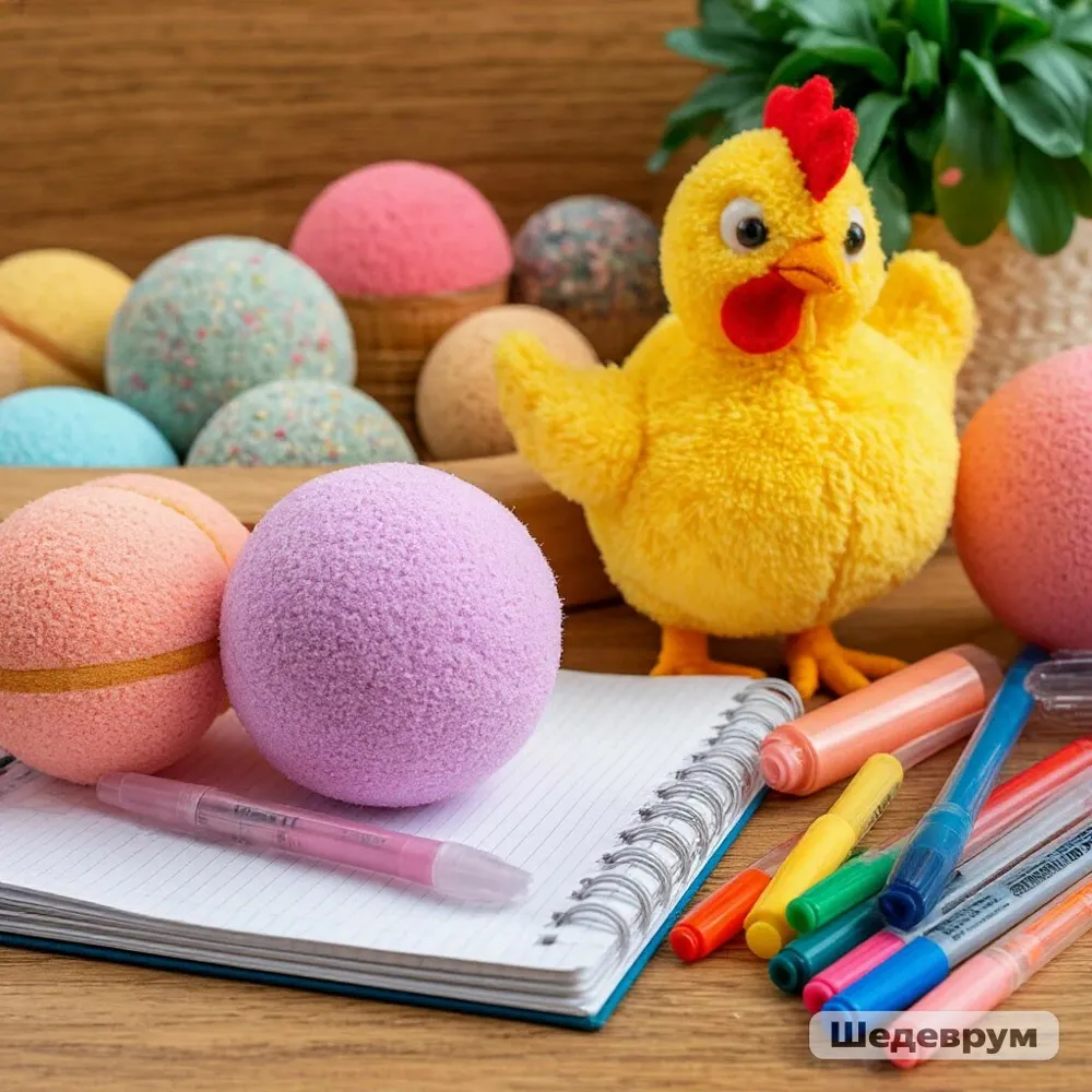 public/uploads/df0dd327ced190164db741fc48526d7eef389e67dba6a713f201a259d4f8a3dd