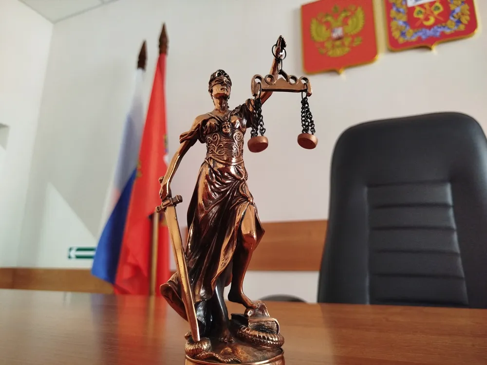 public/uploads/df25b82aa565e02a57a7540836872096e514a7db43093498d1c6fdf2ca7e9990