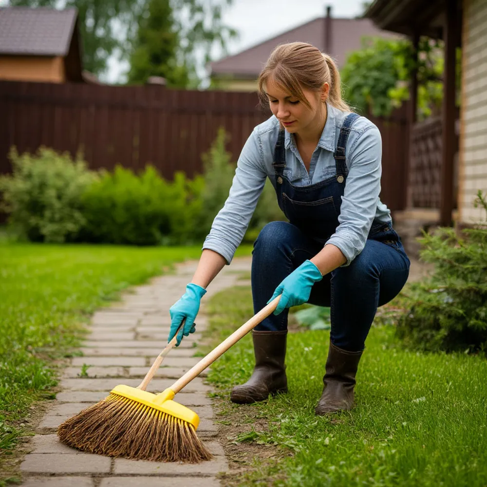 public/uploads/e0053a1ec63e2b76954a96b0f3322d394fd8739970fd4d605d252c9e1e523961