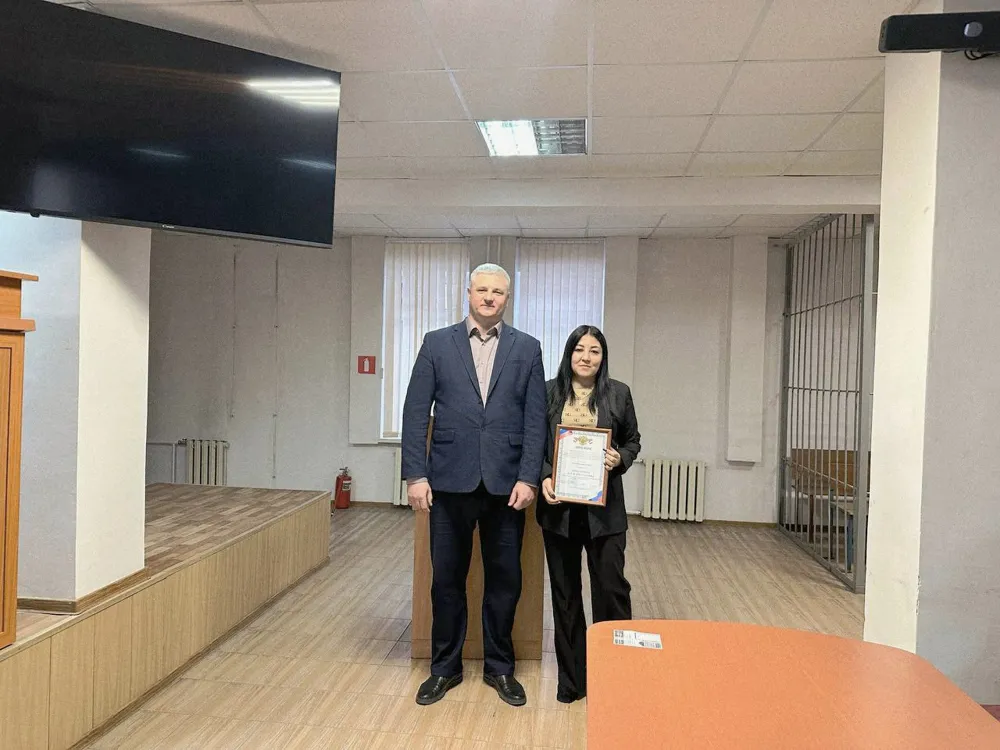 public/uploads/e0468f6702414ad518fb112fad1f72e916ce12025e155f345010df05d1cf6a77