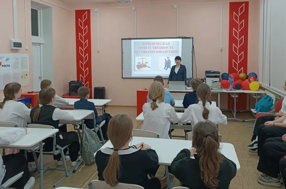 public/uploads/e07b816a4f2d6f43fd46294a18737ca73f2c5beef9df210e26068b87496ce418