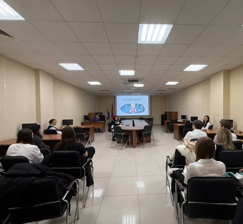 public/uploads/e0fb2e8ac79cf807416e0f798e2b9105d8a5407e8e723f12b3edd87fde0be7c0