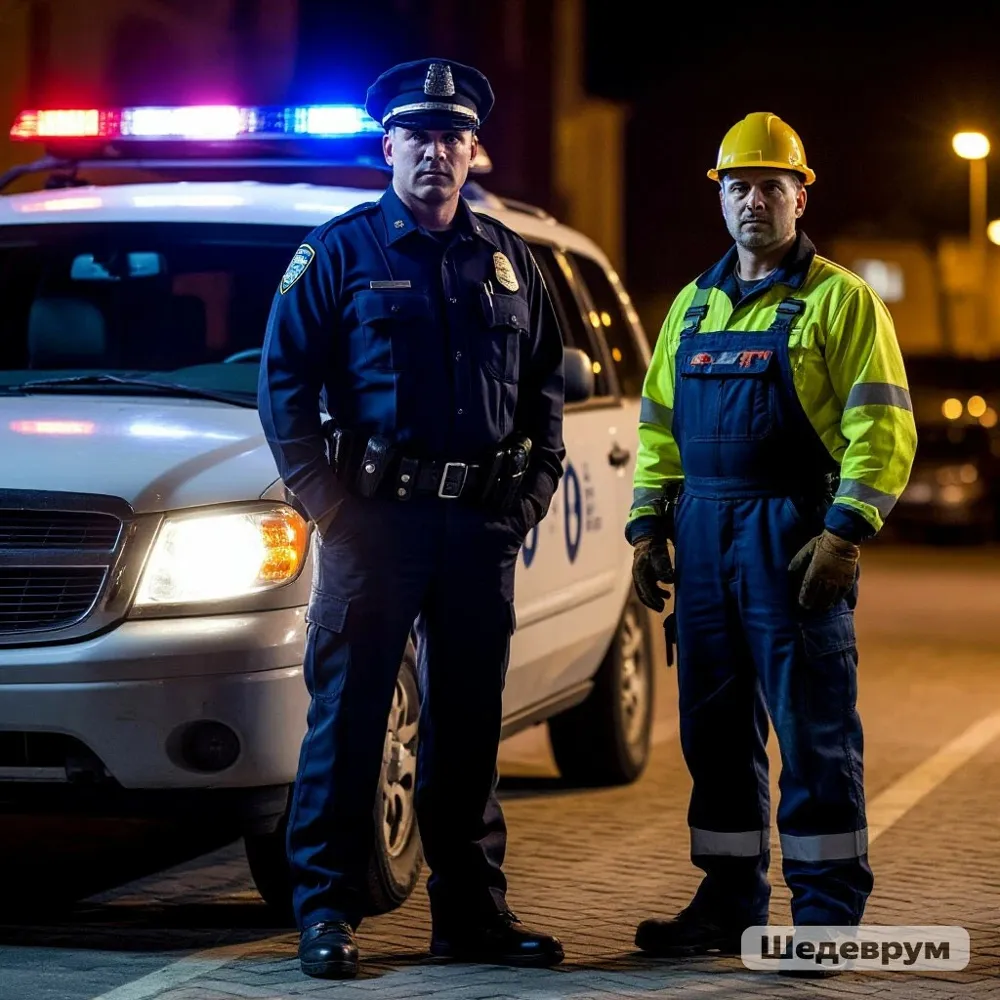 public/uploads/e18c962fe83ba3ad7fc1e1630304a85523233d222eb463f6aadd7698f94c60ff