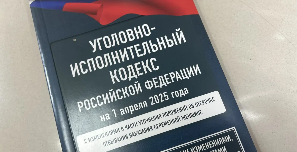 public/uploads/e1f8800a2f229bfc59390e023334d66af005f4839aa4ebf139814329549def9e