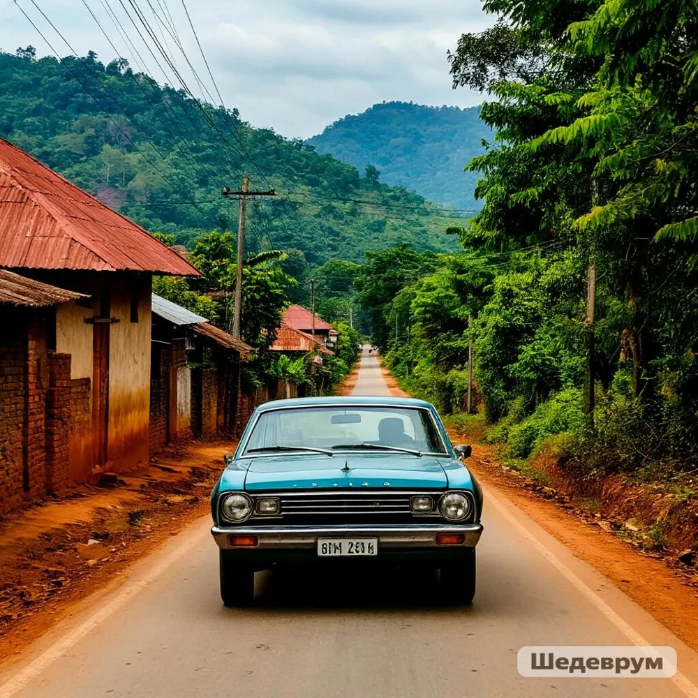 public/uploads/e23367dc43aac6cd7fafaa17fc8ac6ed1fe1ecec9aeebb587621fbd0b0d6af66