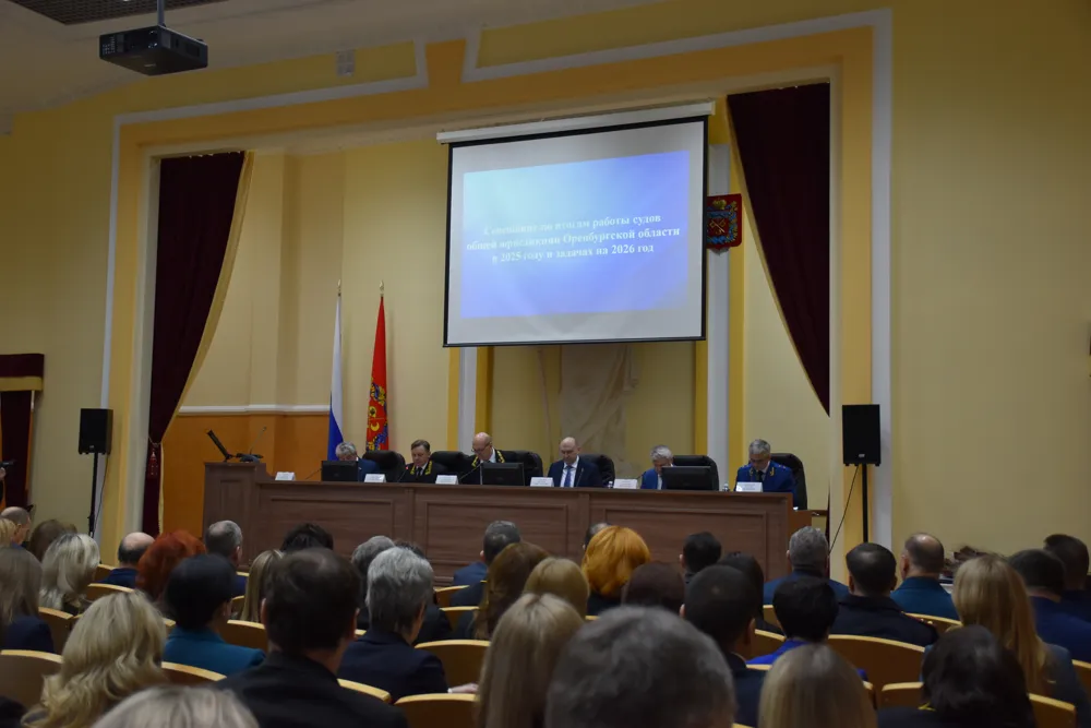 public/uploads/e3dcd7c98a787abc01c33fe2cbcbc2b4f74adbc84801ace7b08bf45dcbada19f